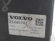 Abs Pumpe 31445741 Volvo XC40 (XZ) SUV 2.0 D3 16V (D4204T16)