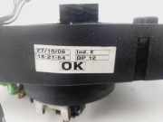 Lenkradschalter 13142283 Opel Corsa D Schrägheck 1.2 16V (Z12XEP)