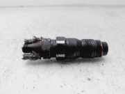 Kraftstoff-Injector KCA21S71 BMW 3 serie (E36/4) Limousine 325 td (M51-D25(256T1))