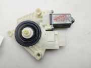 Fensterhebermotor Rechts Hinten 5JA959812H Skoda RAPID Ambition 105 CV / 77 KW