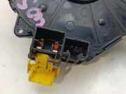 Airbag Schleifring 9349002001 Hyundai Atos Schrägheck 1.0 12V (G4HC)