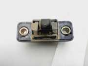 Heckschloss 7700827599 Renault I FASE 2 CLASSIC (LA..) 1.9 dTi Fairway 80 CV / 59 KW