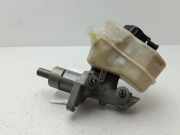 Hauptzylinder 34336785662 BMW 1 serie (E81) Schrägheck 3-drs 118d 16V (N47-D20A)
