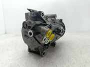 Klima Pumpe A0022306811 Mercedes-Benz A (W169) Schrägheck 1.5 A-150 (M266.920)