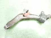 Querlenker Links Vorne Unten 2418667 Ford TRANSIT CONNECT Furgon 210 L2 Trend 101 CV / 74 KW