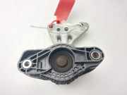 Motorhalter 9676771080 Citroën CITROEN Feel 82 CV / 60 KW