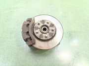 Achsschenkel Halter Links Vorne 400158H300 Nissan (T30) Sport 136 CV / 100 KW