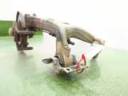 Achsschenkel Halter Links Hinten 46545809 Lancia Lybra Limousine 1.6 16V (182.A.4000)