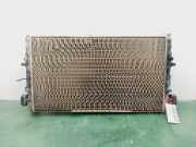 Radiator 6K0121253AG Seat Ibiza II Facelift (6K1) Schrägheck 1.4 (AUD)