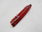 Dritte Bremsleuchte 8200073239 Renault Scénic II (JM) Großraumlimousine 1.5 dCi 85 (K9K-724)