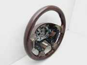 Lenker 3X433599DA Jaguar 2.0 D Classic 131 CV / 96 KW