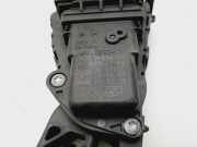 Gaspedal 4M519F836AH Volvo V50 (MW) Kombi 2.0 D 16V (D4204T)