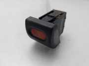 Warnleuchte Schalter 90347821 Opel Astra F (56/57) Limousine 1.6i (X16SZ)