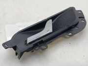 Türgriff Innen Links Hinten 5JB867011 Skoda RAPID Ambition 105 CV / 77 KW