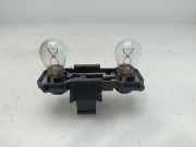 Lampenfassung 1M6945259 Seat (1M1) Stella 110 CV / 81 KW