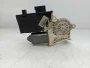 Fensterhebermotor Links Vorne 9632531880 Citroën CITROEN BERLINA 2.0 HDi SX 109 CV / 80 KW