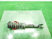 Stoßdämpfer Rechts Vorne C2Z27770 Jaguar XF (CC9) 3.0 D V6 24V (306DT)