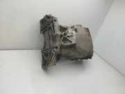 Ölwannenabdeckung 8200451325 Renault Kangoo/Grand Kangoo (KW) Großraumlimousine 1.5 dCi 70 (K9K-840(Euro 4))