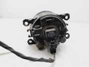 Nebelscheinwerfer Links Vorne 8200074008 Renault Megane III Grandtour (KZ) Kombi 5-drs 1.5 dCi 110 (K9K-832(K9K-G8))