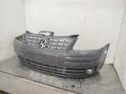 Sto?stange Vorne 2K08072177G9 Volkswagen Caddy III (2KA,2KH,2CA,2CH) Van 1.9 TDI (BLS) BLS