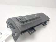 Lichtschalter 93710D7190TRY Hyundai Tucson (TL) SUV 1.6 GDi 16V 2WD (G4FD)