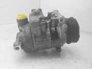 Klima Pumpe 8K0260805L Audi A4 (B8) Limousine 2.0 TDI 16V (CAGA)