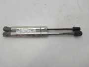 Gasdruckfedern Set Hinten 3B5827550E Volkswagen PASSAT BERLINA (3B3) Trendline 116 CV / 85 KW