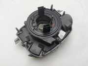 Airbag Schleifring 6911514 BMW 5 serie (E60) Limousine 530d 24V (M57N-D30(306D2))