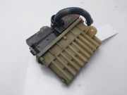 Motorsteuerger?t 24410130 Opel ASTRA G BERLINA Sport 101 CV / 74 KW