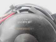 Heizlüfter - N31848234Z Peugeot 306 BERLINA 3/5 PUERTAS (S1) Style 75 CV / 55 KW