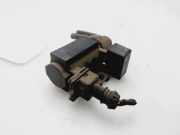 Evap Ventil 55354529 Opel Vectra C GTS Schrägheck 5-drs 1.9 CDTI 120 (Z19DT)