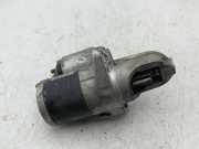 Anlasser 23300AA560 Subaru Impreza III (GH/GR) Schrägheck 5-drs 2.0 R 16V AWD (EJ204)