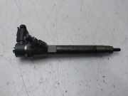 Kraftstoff-Injector 0986435111 Mercedes-Benz S (W220) Limousine 3.2 S-320 CDI (OM648.960)