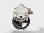 Servolenkung Pumpe 0K55232600D Kia Carnival 2 (FIB/FLD) Großraumlimousine 2.9 HPDi 16V (J3(CRDI))