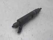 Kraftstoff-Injector 028130202J Volkswagen Passat (3B2) Limousine 1.9 TDi 90 (AHH) AHH