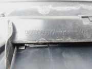 Grill 9650059677 Citro?n Xsara Picasso (CH) Gro?raumlimousine 1.6i 16V (TU5JP4(NFU)) TU5JP4(NFU)