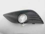 Grill 8M51R19953AEW Ford FOCUS TURNIER (CB4) Trend 90 CV / 66 KW