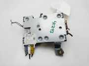 Antenne Verstärker 8P3035225 Audi A3 (8P1) Schrägheck 3-drs 2.0 TDI 16V (BKD)