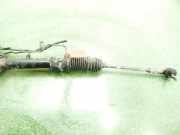 Lenkgetriebe 5770025510 Hyundai (LC) GLS CRDi 82 CV / 60 KW
