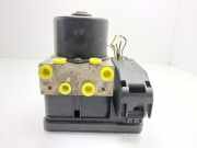 Abs Pumpe 2S612M110CE Ford (CBK) Trend 68 CV / 50 KW