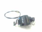 Zündschloss 2115452308 Mercedes-Benz CLS (C219) Limousine 350 3.5 V6 18V (M272.964)