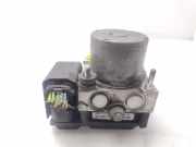 Abs Pumpe 9663345480 Citroën C4 Coupé (LA) Schrägheck 3-drs 1.4 16V (ET3J4(KFU))