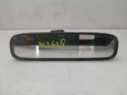 Innenspiegel 76400SEA305 Honda Accord (CL/CN) Limousine 2.2 i-CTDi 16V (N22A1)