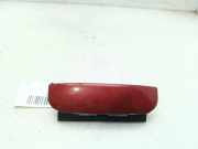 Handgriff Kofferraum 9657068180 Citroën CITROEN C5 BERLINA SX (E) 109 CV / 80 KW