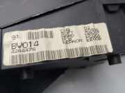 Tachoeinheit Kmh 24810AV620 Nissan PRIMERA BERLINA (P12) Acenta 120 CV / 88 KW