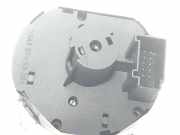Lichtschalter 3C8941431A Volkswagen Passat (362) Limousine 1.6 TDI 16V Bluemotion (CAYC) CAYC
