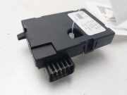 Lenkwinkelsensor 1K0959654 Volkswagen Golf V (1K1) Schrägheck 1.9 TDI (BKC) BKC