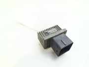 Vorgl?h Relais 9640469680 Citro?n Xsara Picasso (CH) Gro?raumlimousine 1.6 HDi 16V 110 (DV6TED4(9HZ)) DV6TED4(9HZ)