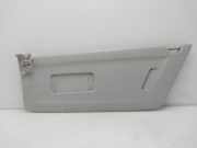 Sonnenblende Links 8143XG Citroën CITROEN PICASSO Rip Curl 131 CV / 96 KW