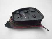 Rücklicht Links 9632646780 Citroën C5 I Berline (DC) Schrägheck 2.0 HDi 110 (DW10ATED(RHZ))